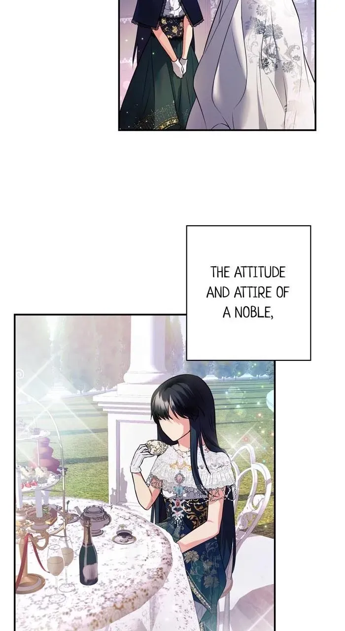 Aishite wa Ikenai Shukuteki Chapter 1 page 12 - 