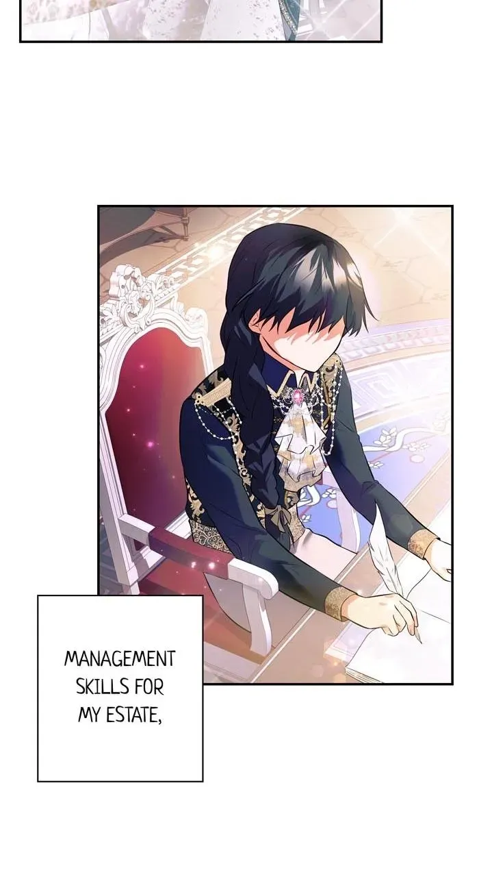 Aishite wa Ikenai Shukuteki Chapter 1 page 13 - 