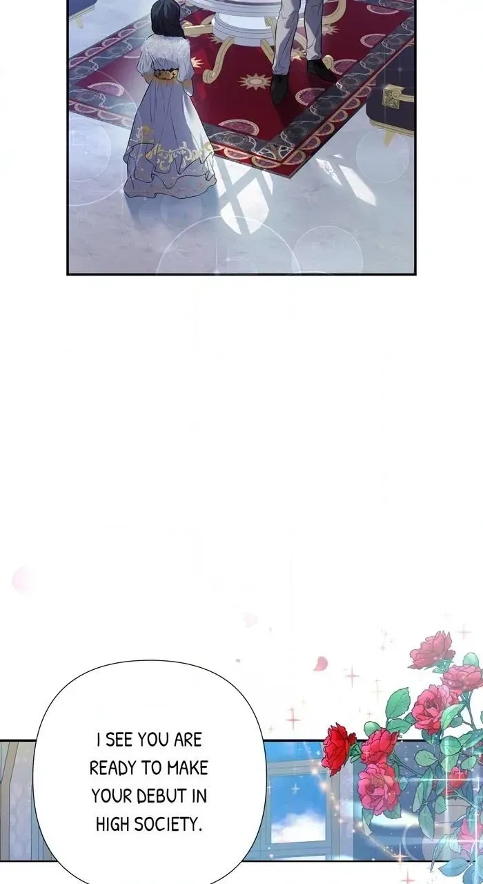 Aishite wa Ikenai Shukuteki Chapter 1 page 20 - 