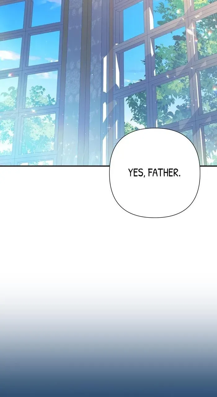 Aishite wa Ikenai Shukuteki Chapter 1 page 25 - 