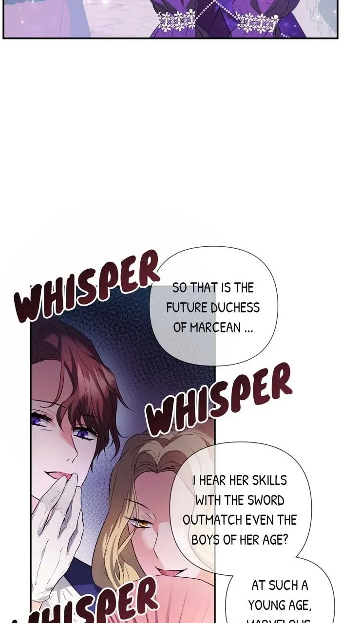 Aishite wa Ikenai Shukuteki Chapter 1 page 29 - 