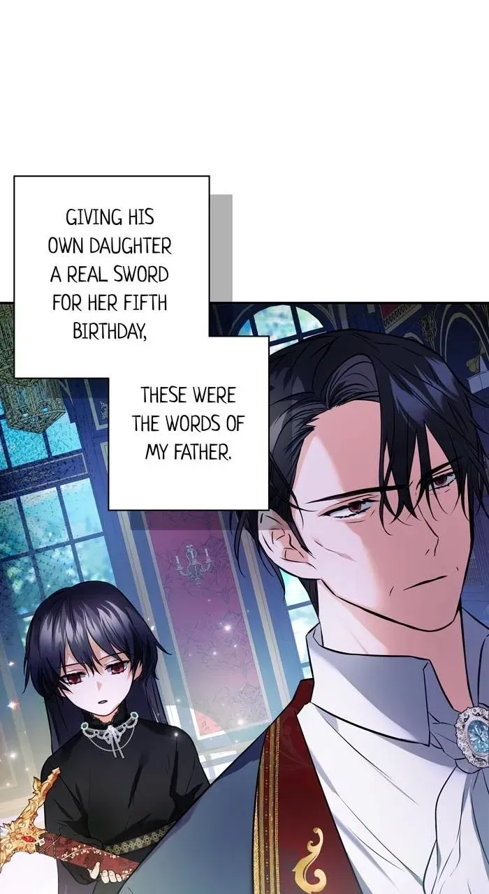 Aishite wa Ikenai Shukuteki Chapter 1 page 4 - 