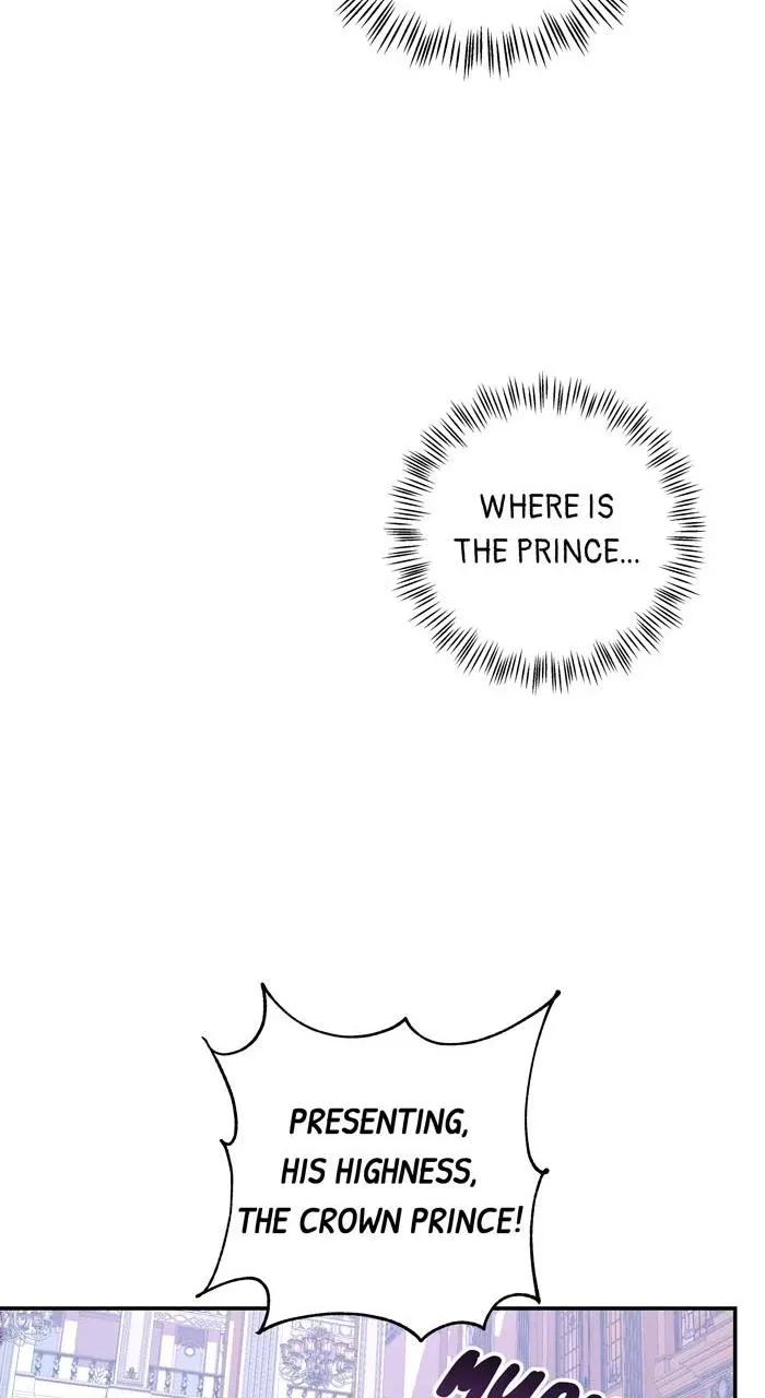 Aishite wa Ikenai Shukuteki Chapter 1 page 31 - 