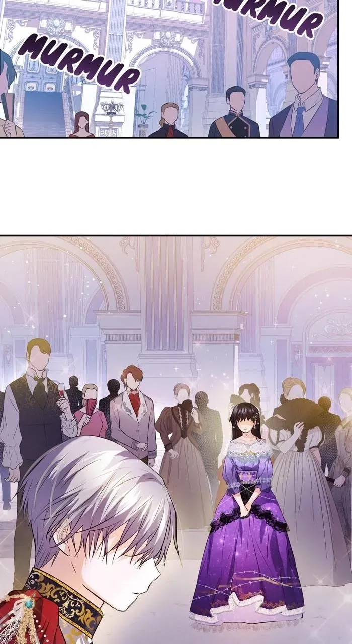 Aishite wa Ikenai Shukuteki Chapter 1 page 32 - 