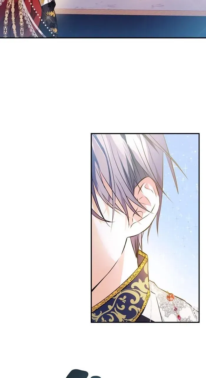 Aishite wa Ikenai Shukuteki Chapter 1 page 33 - 
