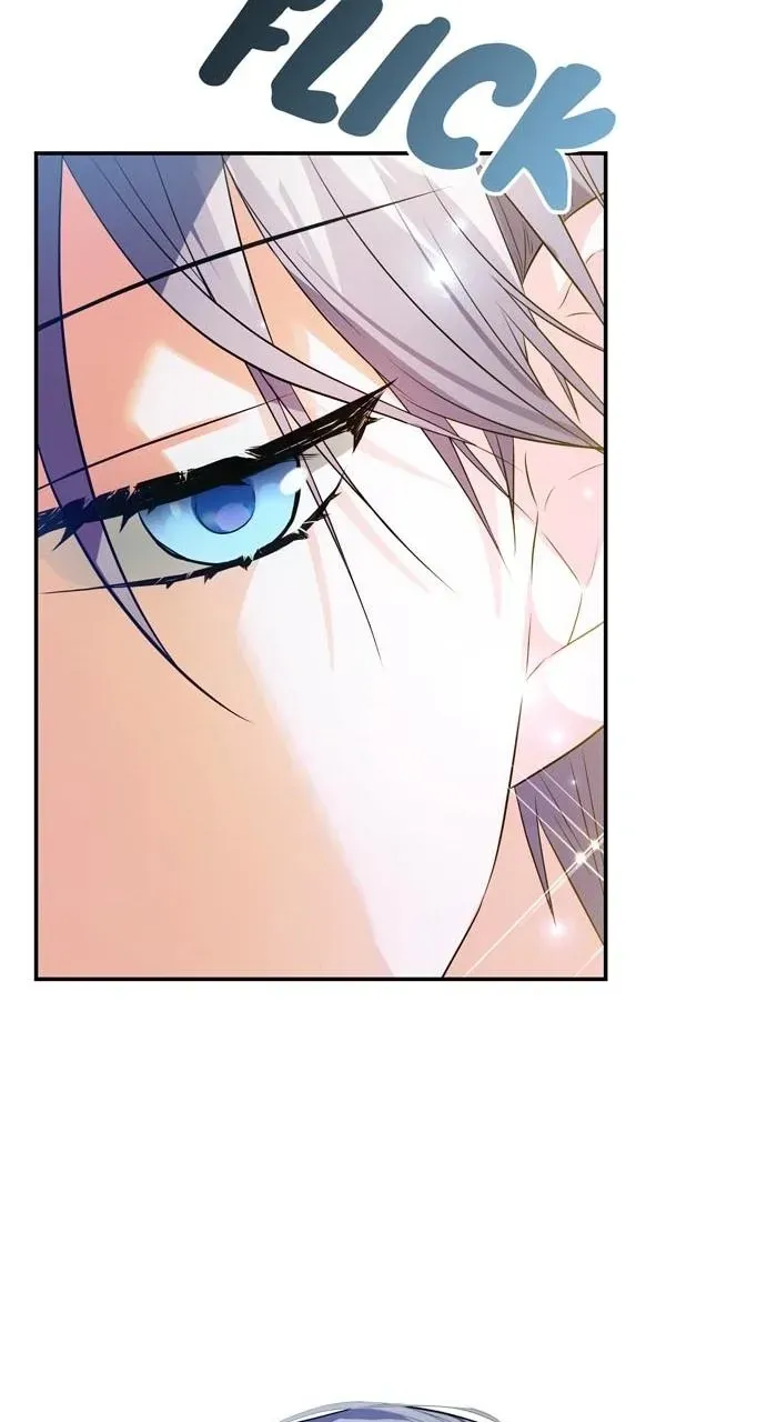 Aishite wa Ikenai Shukuteki Chapter 1 page 34 - 