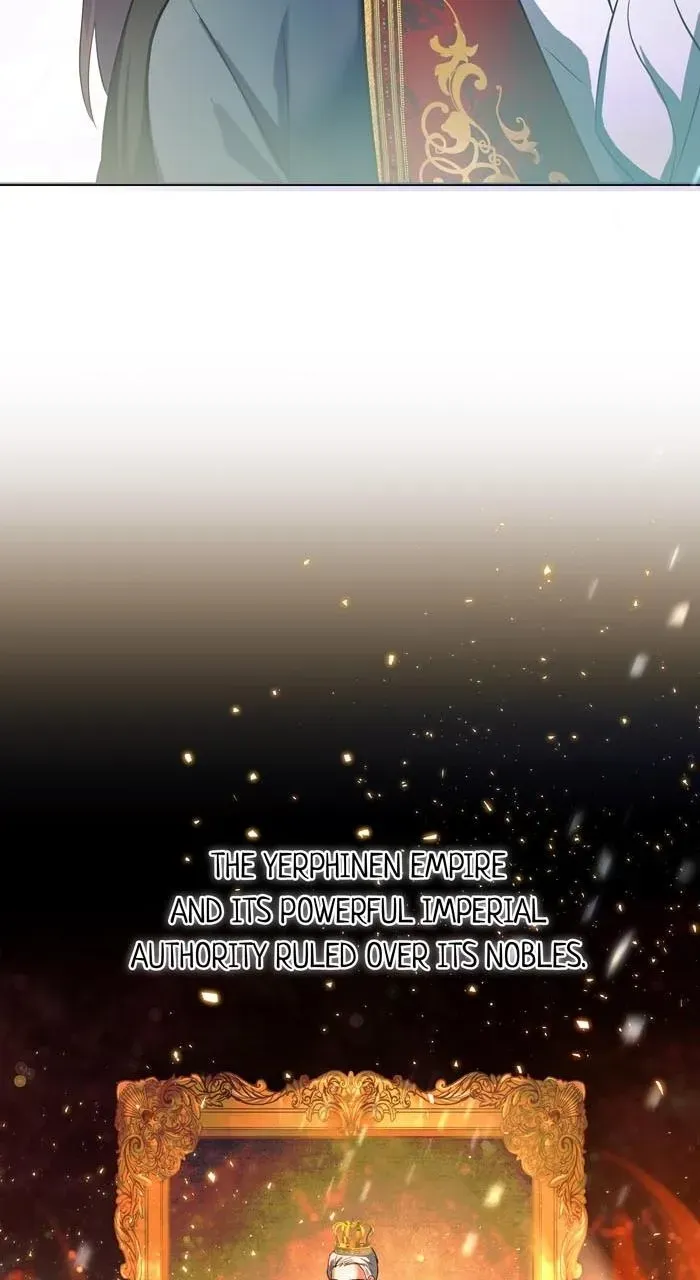 Aishite wa Ikenai Shukuteki Chapter 1 page 5 - 