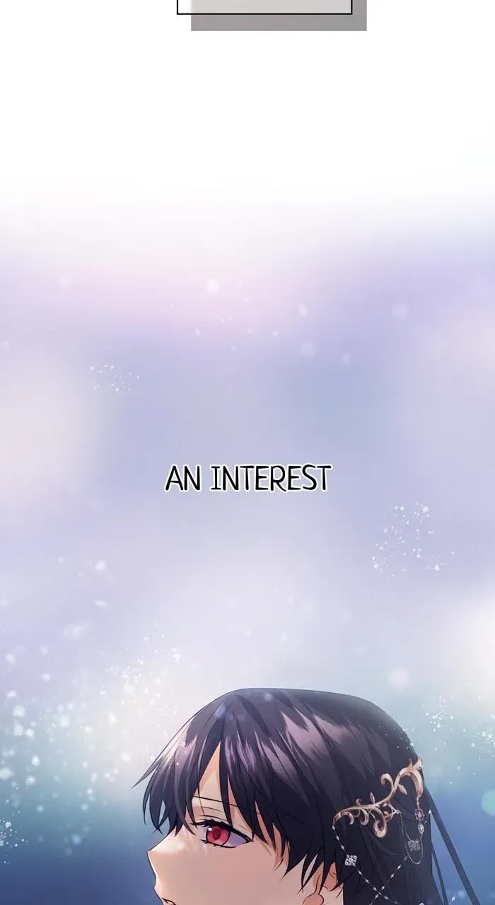 Aishite wa Ikenai Shukuteki Chapter 1 page 46 - 