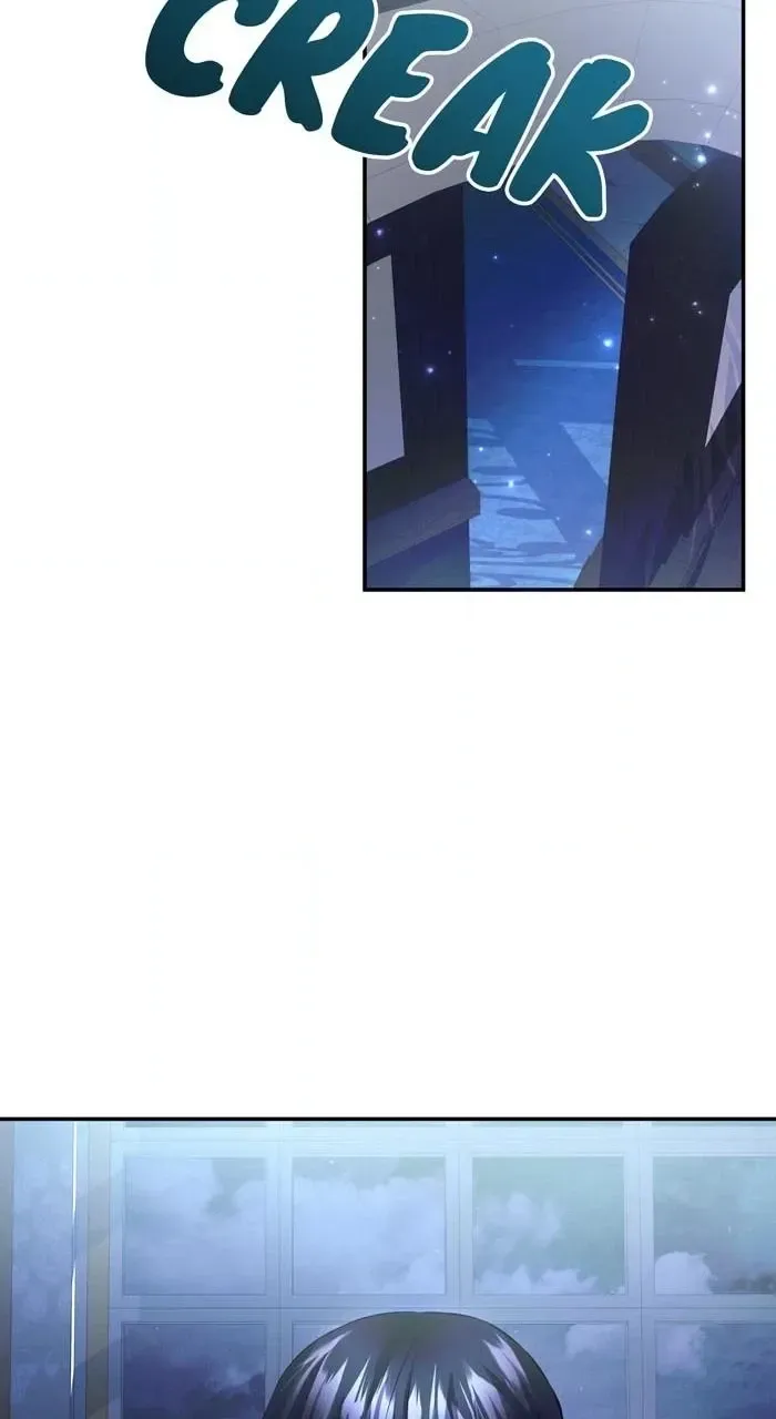 Aishite wa Ikenai Shukuteki Chapter 1 page 60 - 