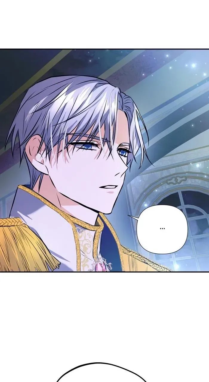 Aishite wa Ikenai Shukuteki Chapter 1 page 67 - 