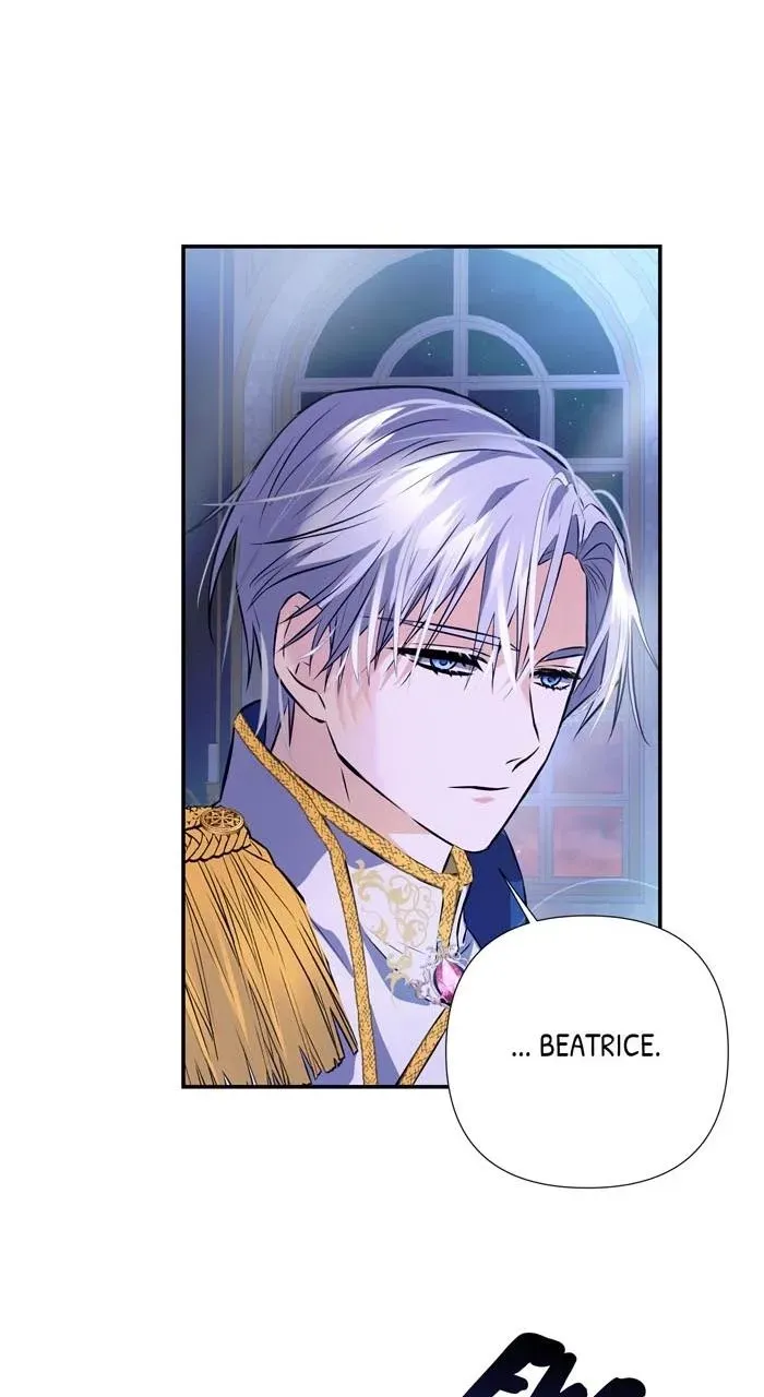 Aishite wa Ikenai Shukuteki Chapter 1 page 69 - 