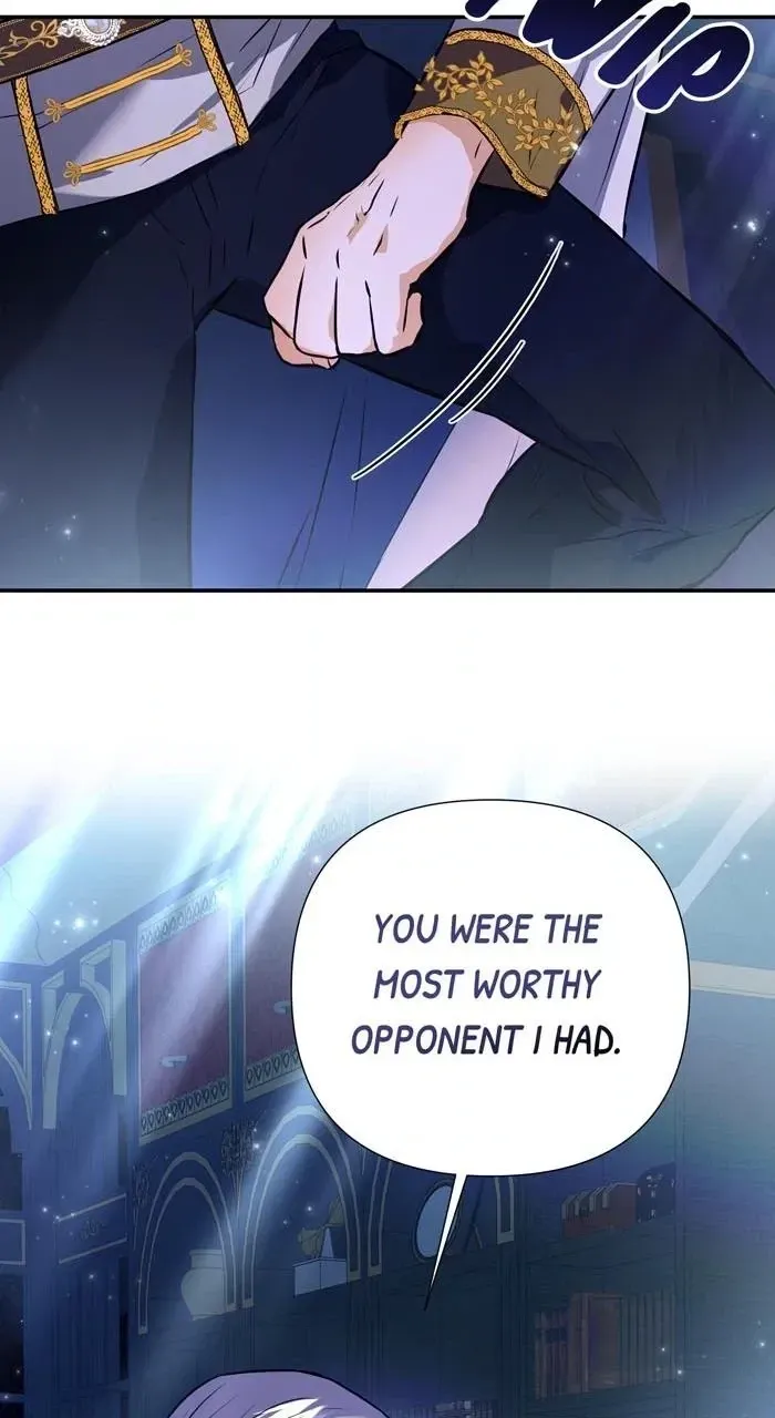 Aishite wa Ikenai Shukuteki Chapter 1 page 70 - 