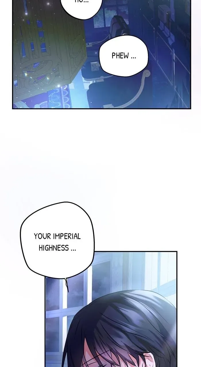 Aishite wa Ikenai Shukuteki Chapter 1 page 73 - 