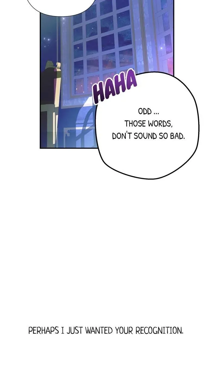 Aishite wa Ikenai Shukuteki Chapter 1 page 79 - 