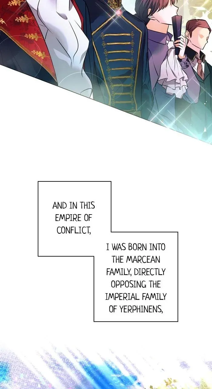 Aishite wa Ikenai Shukuteki Chapter 1 page 9 - 