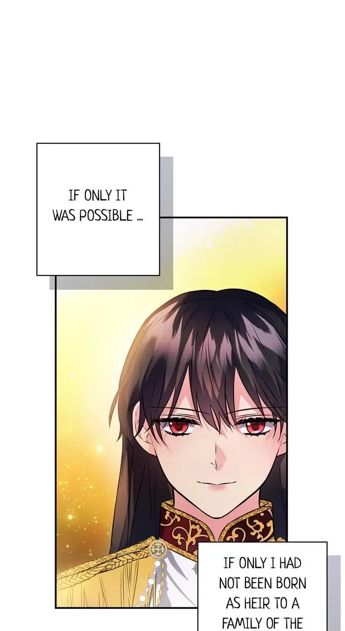 Aishite wa Ikenai Shukuteki Chapter 1 page 82 - 