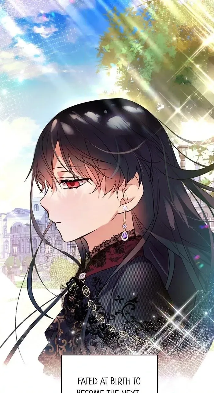 Aishite wa Ikenai Shukuteki Chapter 1 page 10 - 