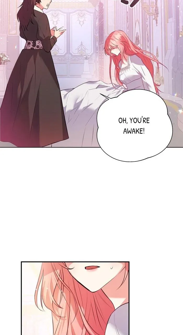 Aishite wa Ikenai Shukuteki Chapter 1 page 98 - 