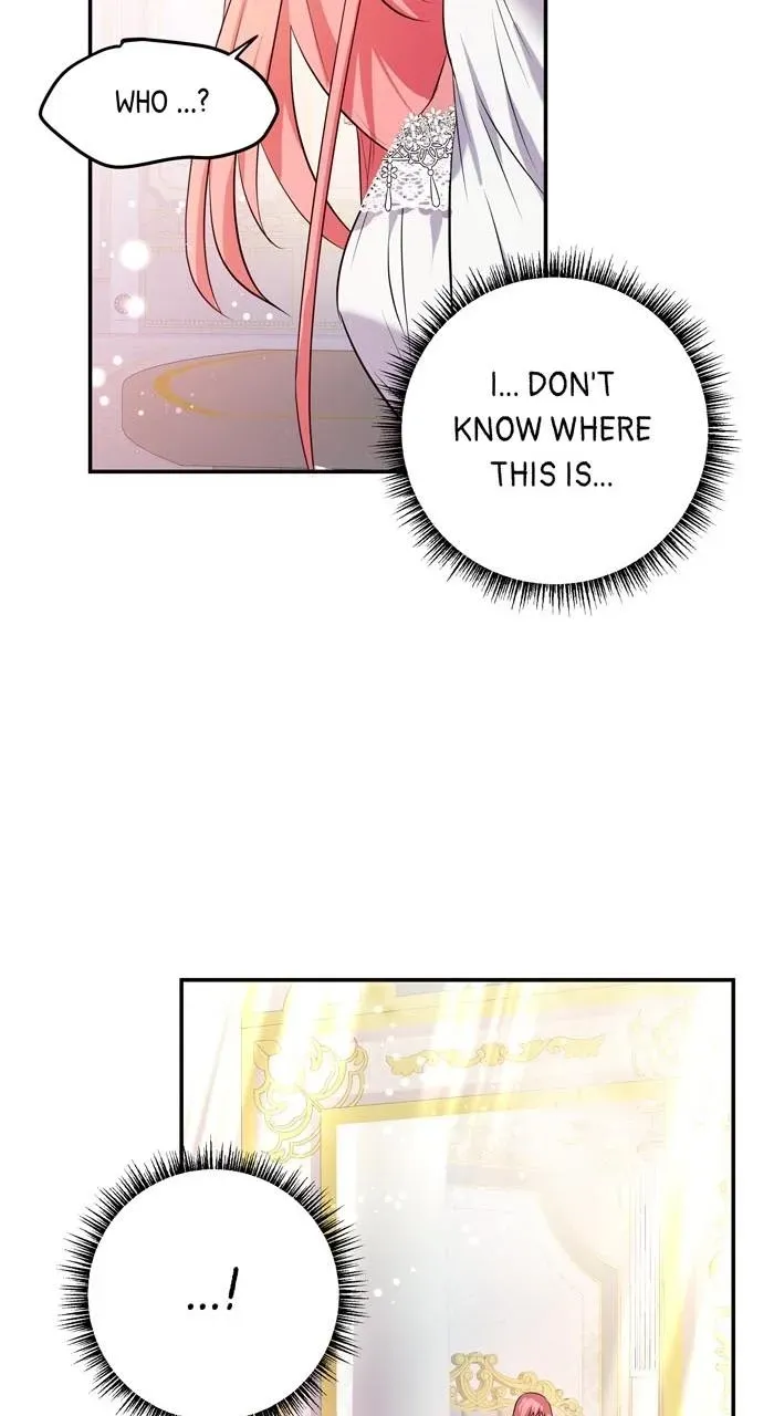 Aishite wa Ikenai Shukuteki Chapter 1 page 99 - 
