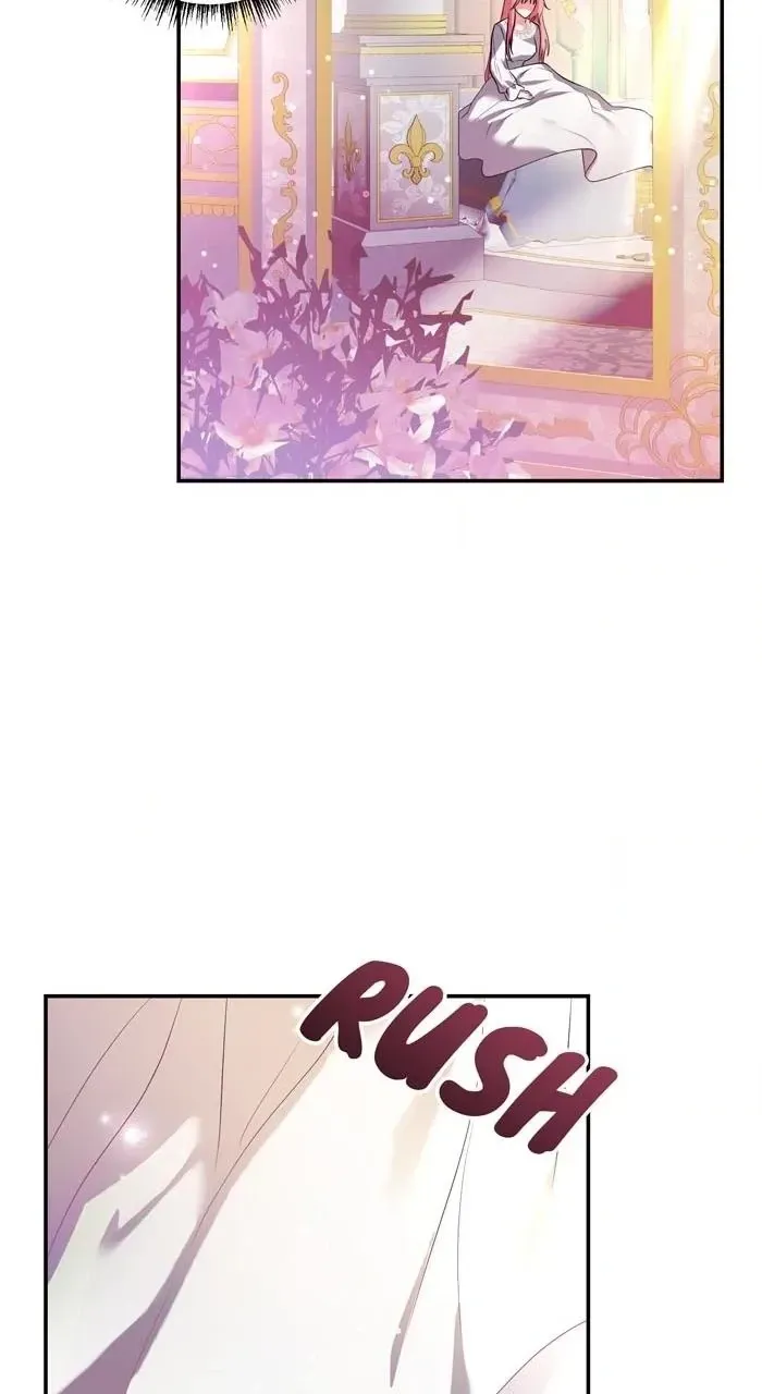 Aishite wa Ikenai Shukuteki Chapter 1 page 100 - 