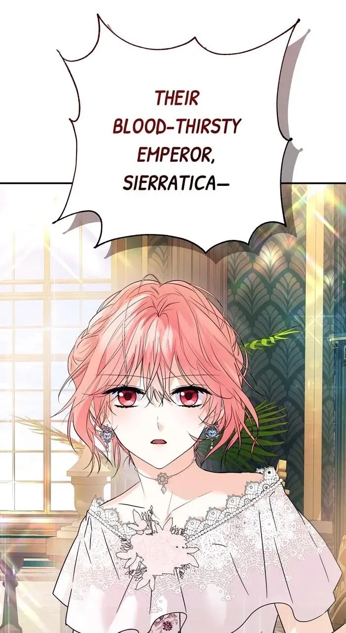 Aishite wa Ikenai Shukuteki Chapter 2 page 101 - 