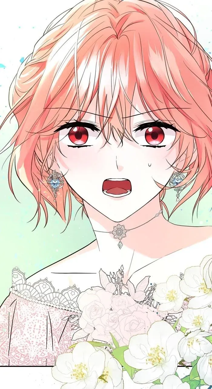Aishite wa Ikenai Shukuteki Chapter 2 page 106 - 