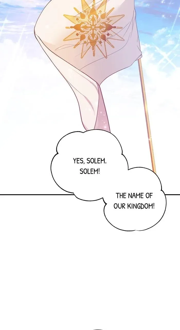 Aishite wa Ikenai Shukuteki Chapter 2 page 12 - 