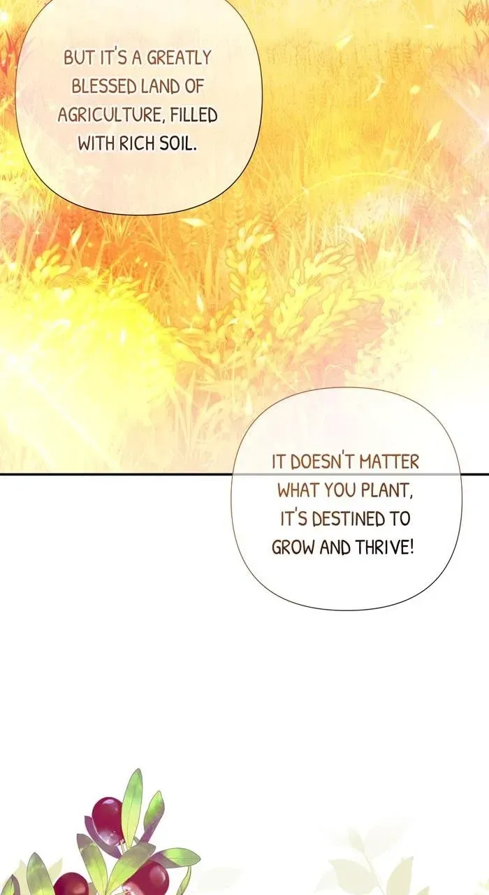 Aishite wa Ikenai Shukuteki Chapter 2 page 15 - 