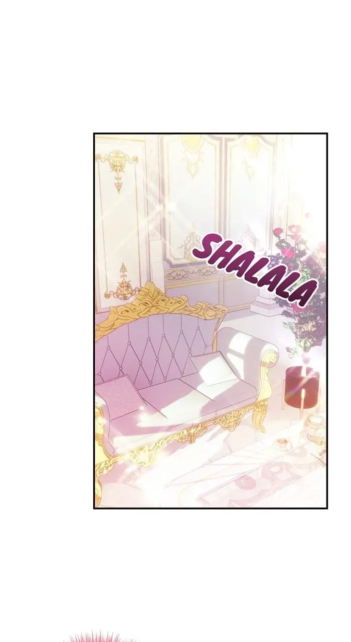 Aishite wa Ikenai Shukuteki Chapter 2 page 3 - 