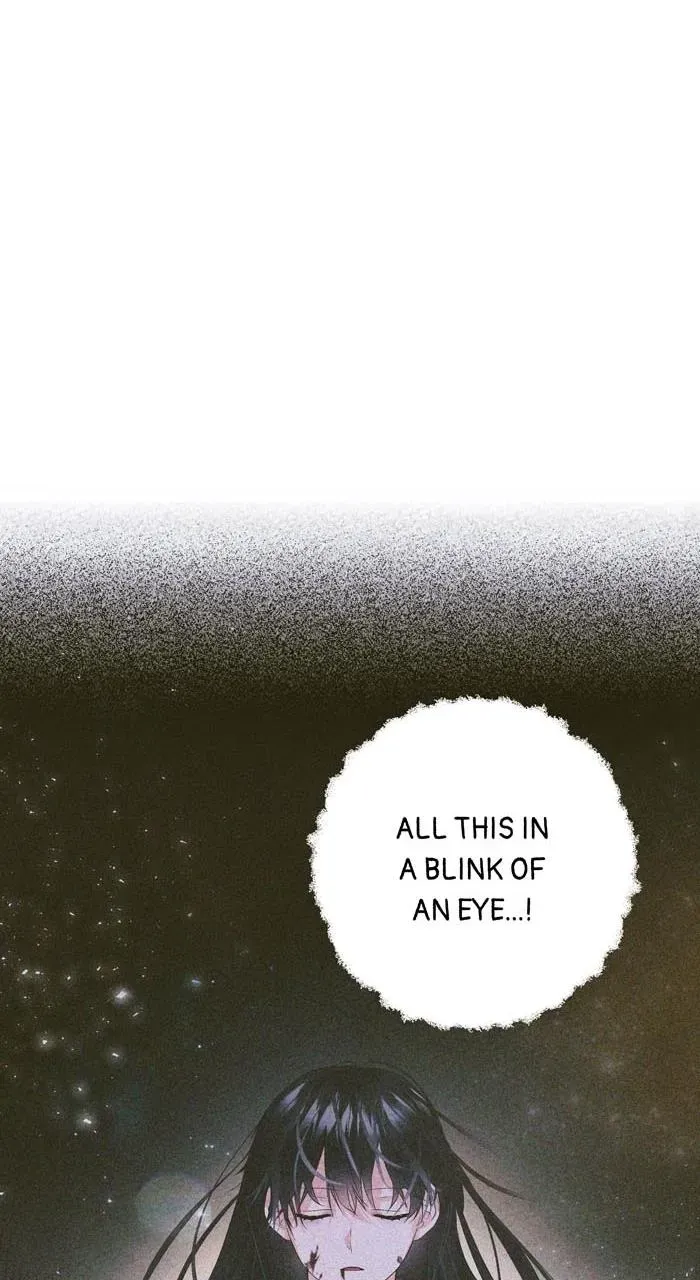 Aishite wa Ikenai Shukuteki Chapter 2 page 22 - 