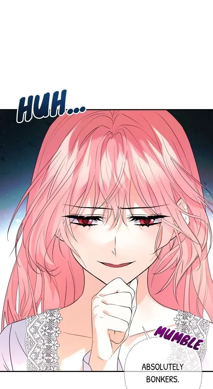 Aishite wa Ikenai Shukuteki Chapter 2 page 25 - 