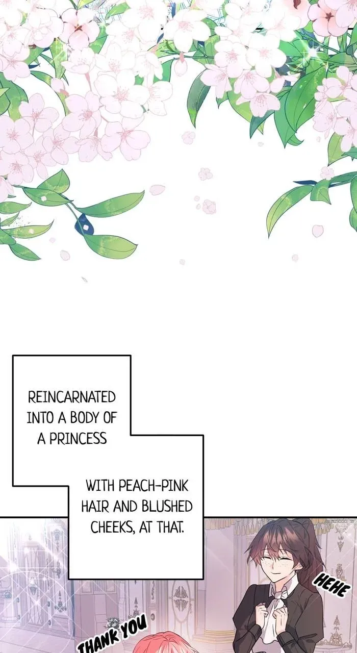 Aishite wa Ikenai Shukuteki Chapter 2 page 38 - 