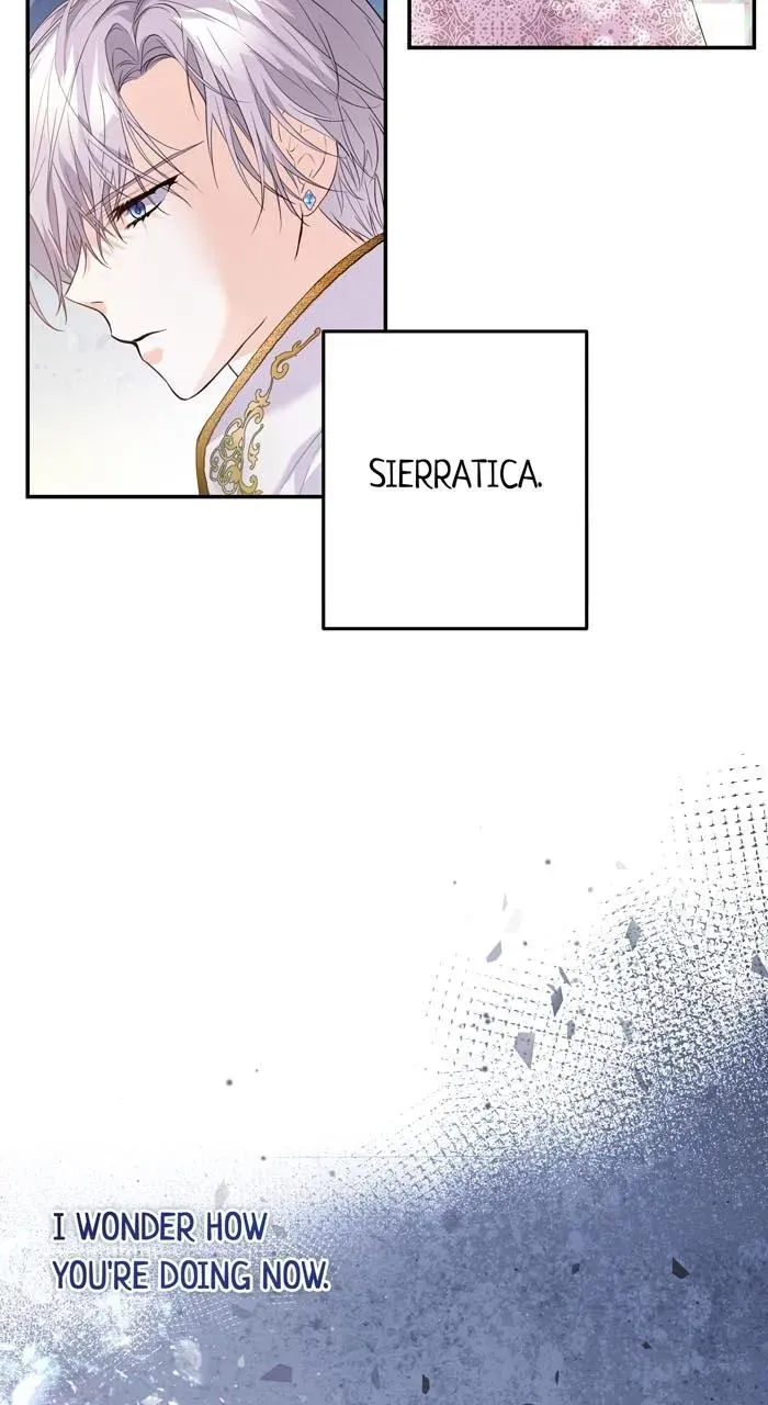 Aishite wa Ikenai Shukuteki Chapter 2 page 45 - 