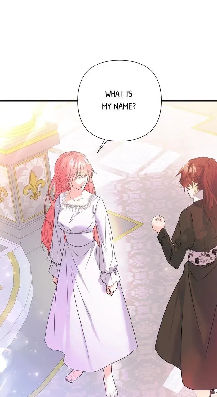 Aishite wa Ikenai Shukuteki Chapter 2 page 8 - 