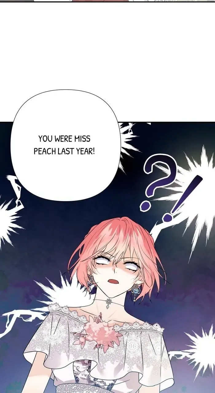 Aishite wa Ikenai Shukuteki Chapter 2 page 82 - 