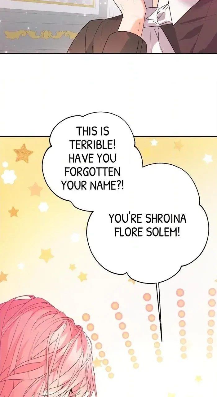 Aishite wa Ikenai Shukuteki Chapter 2 page 10 - 