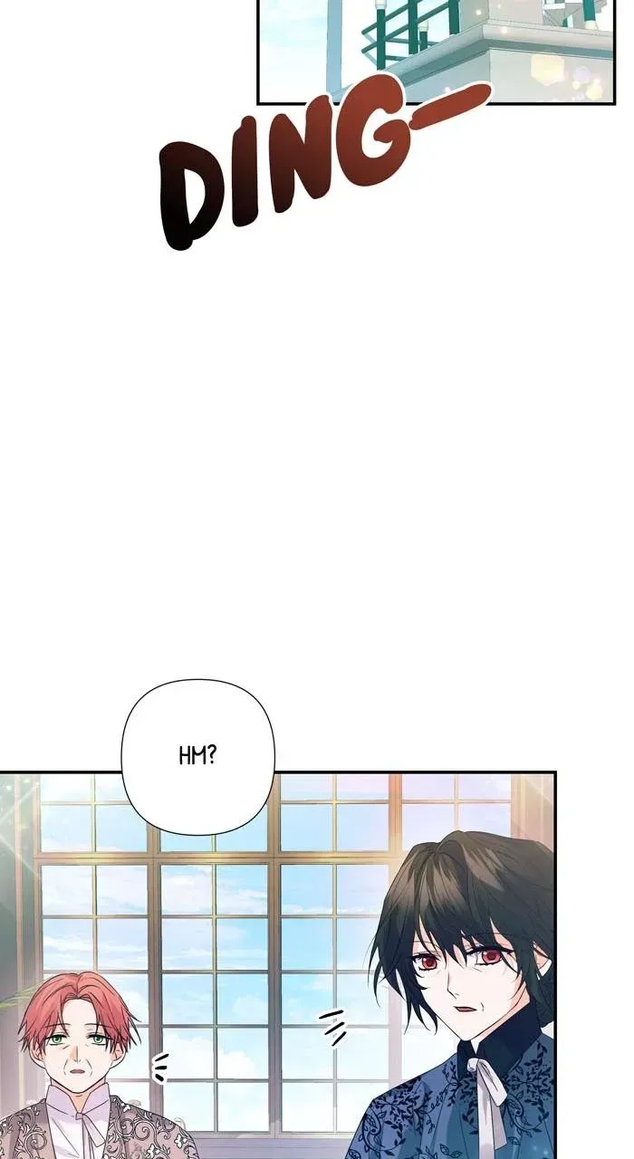 Aishite wa Ikenai Shukuteki Chapter 2 page 92 - 