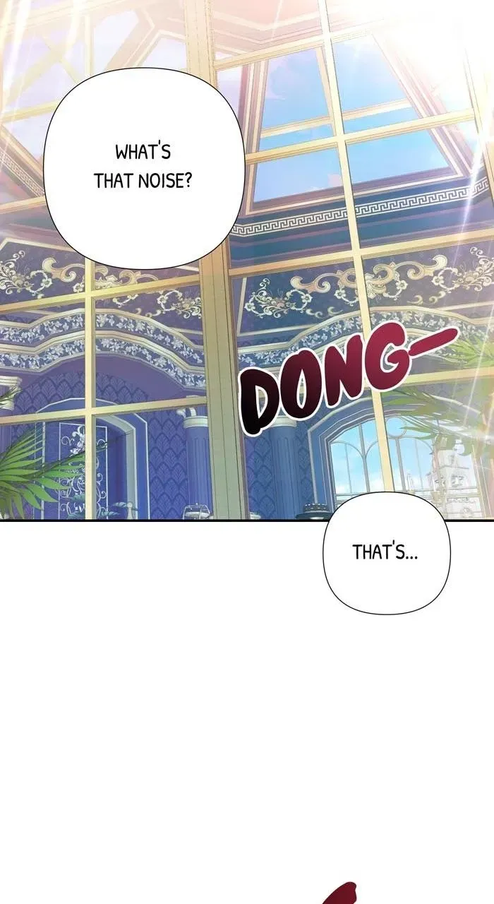 Aishite wa Ikenai Shukuteki Chapter 2 page 94 - 