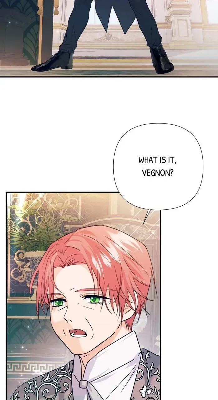 Aishite wa Ikenai Shukuteki Chapter 2 page 97 - 