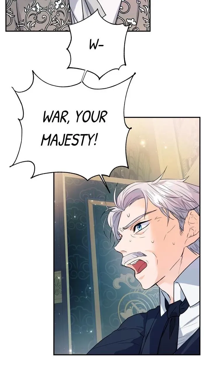 Aishite wa Ikenai Shukuteki Chapter 2 page 98 - 