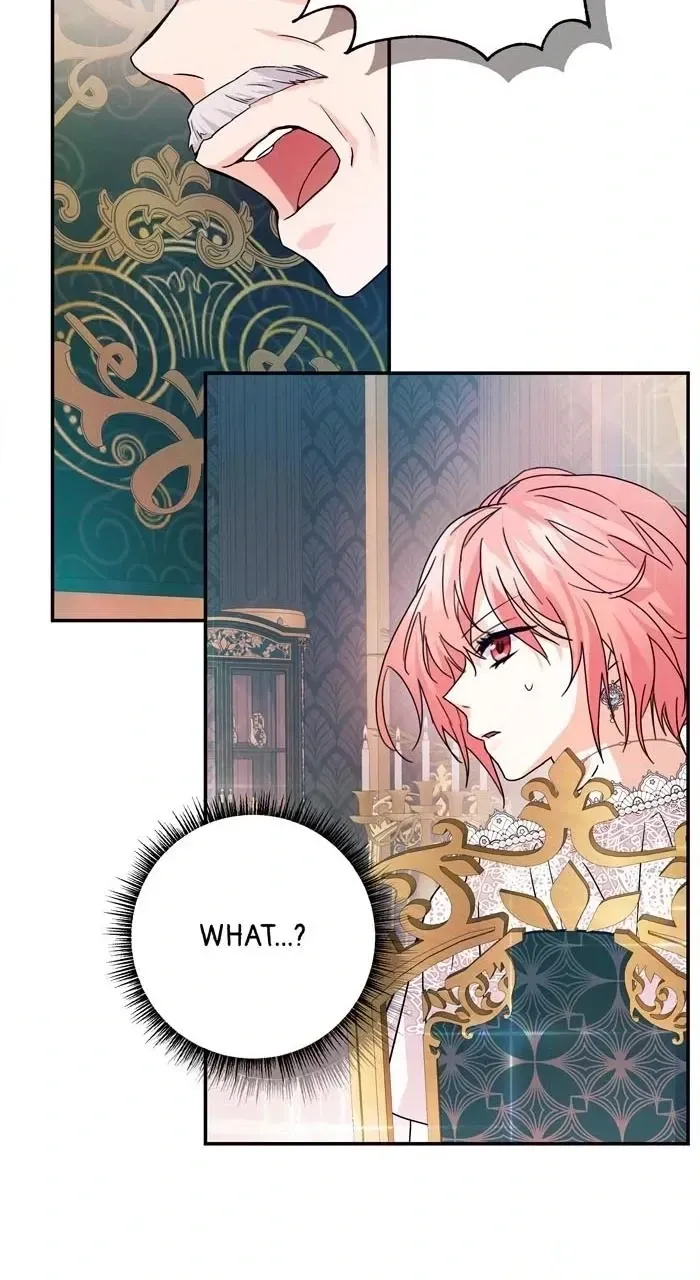 Aishite wa Ikenai Shukuteki Chapter 2 page 100 - 