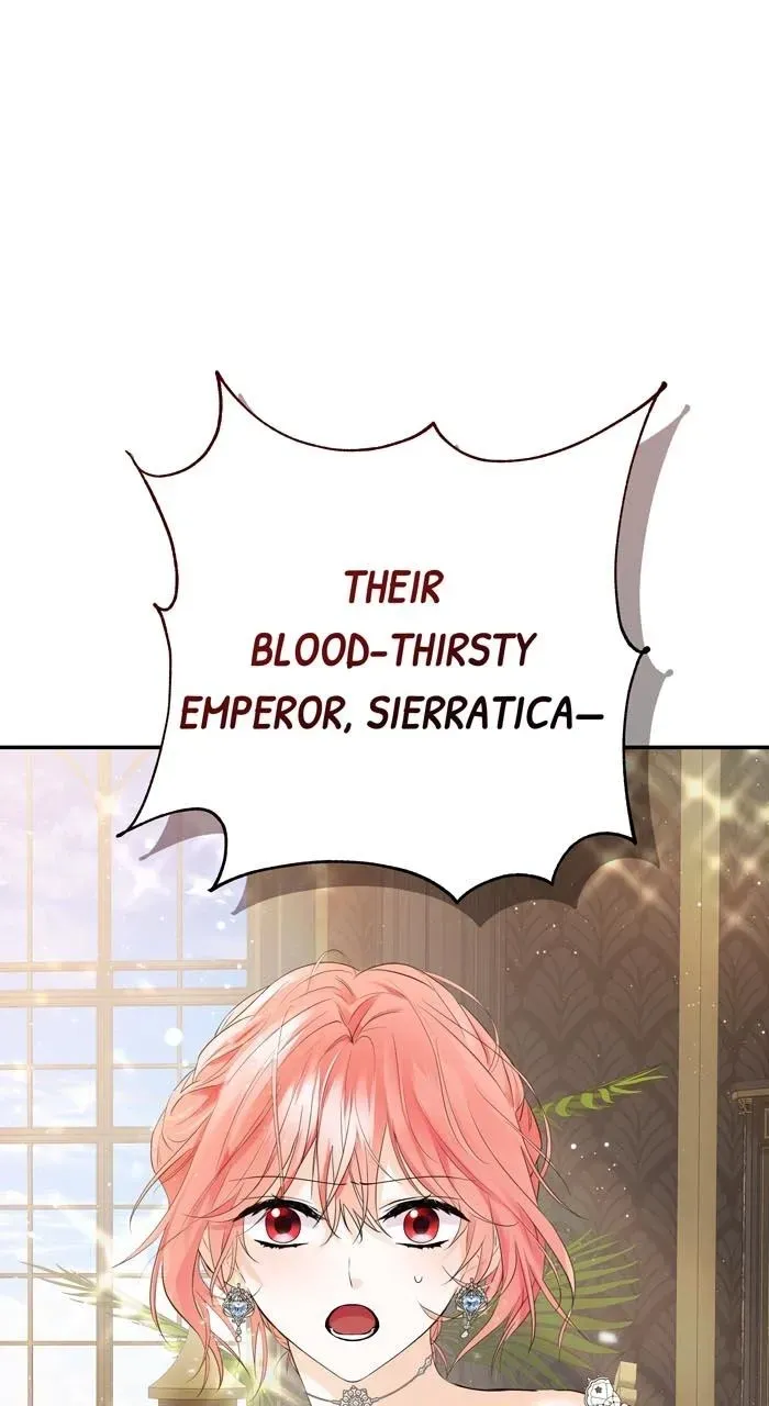 Aishite wa Ikenai Shukuteki Chapter 3 page 1 - 