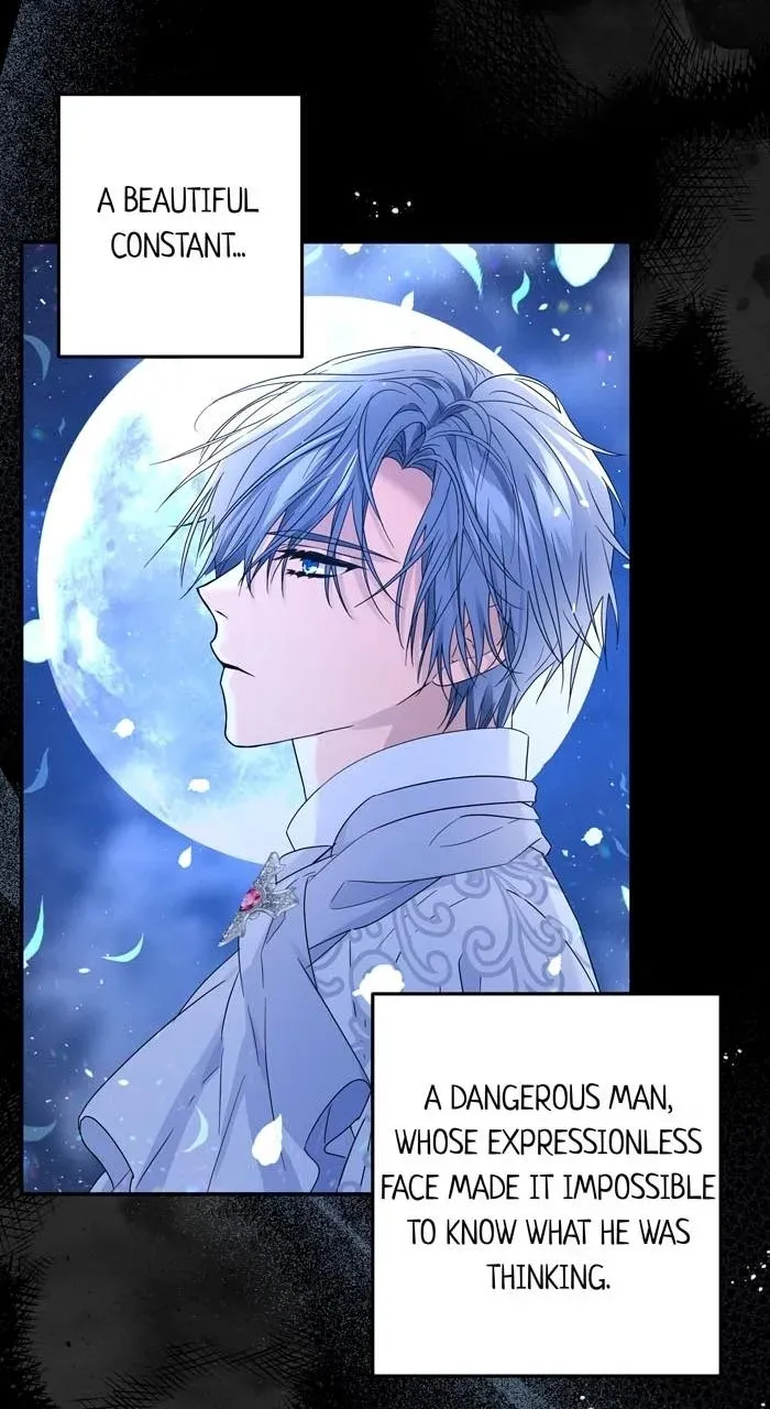 Aishite wa Ikenai Shukuteki Chapter 3 page 14 - 