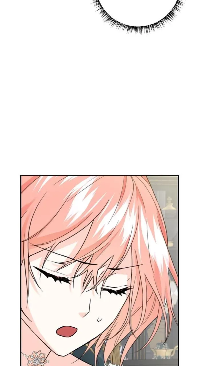 Aishite wa Ikenai Shukuteki Chapter 3 page 47 - 