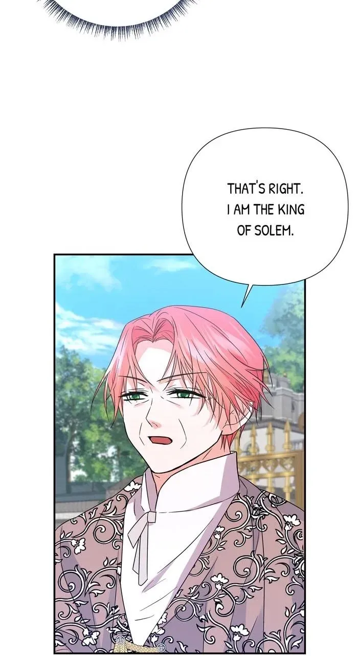 Aishite wa Ikenai Shukuteki Chapter 3 page 78 - 