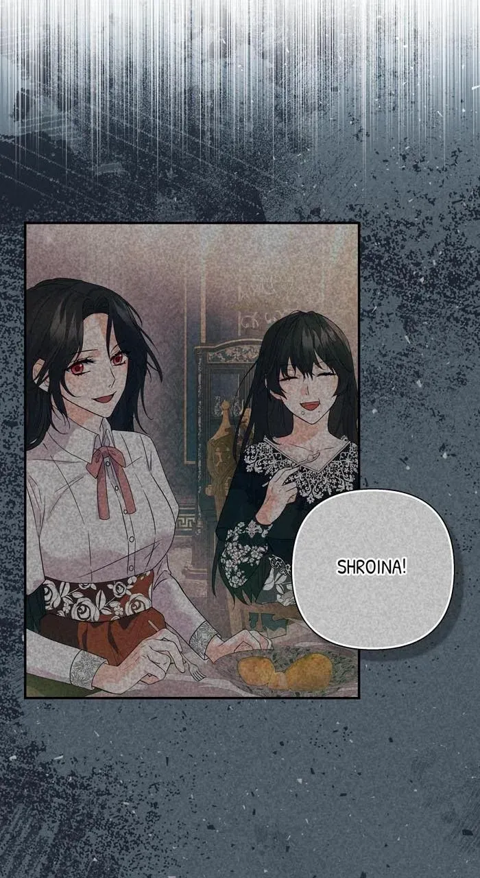 Aishite wa Ikenai Shukuteki Chapter 3 page 96 - 