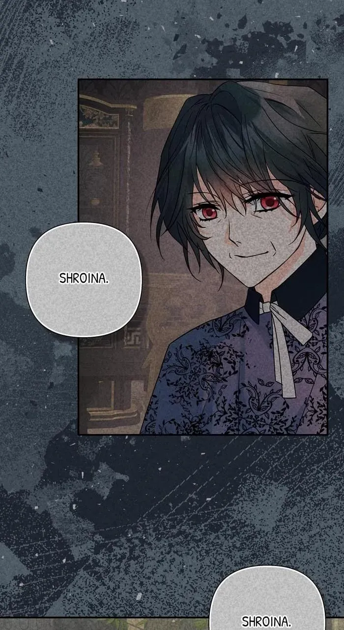 Aishite wa Ikenai Shukuteki Chapter 3 page 97 - 