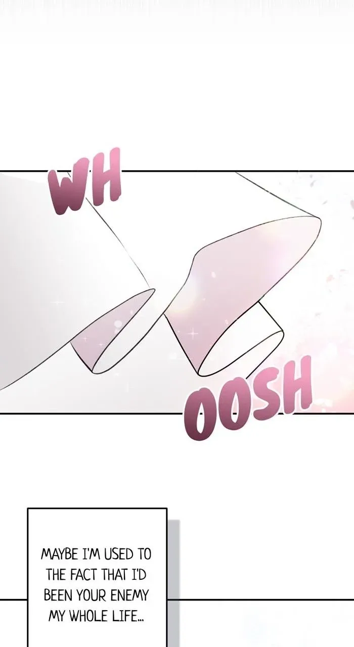Aishite wa Ikenai Shukuteki Chapter 3 page 99 - 