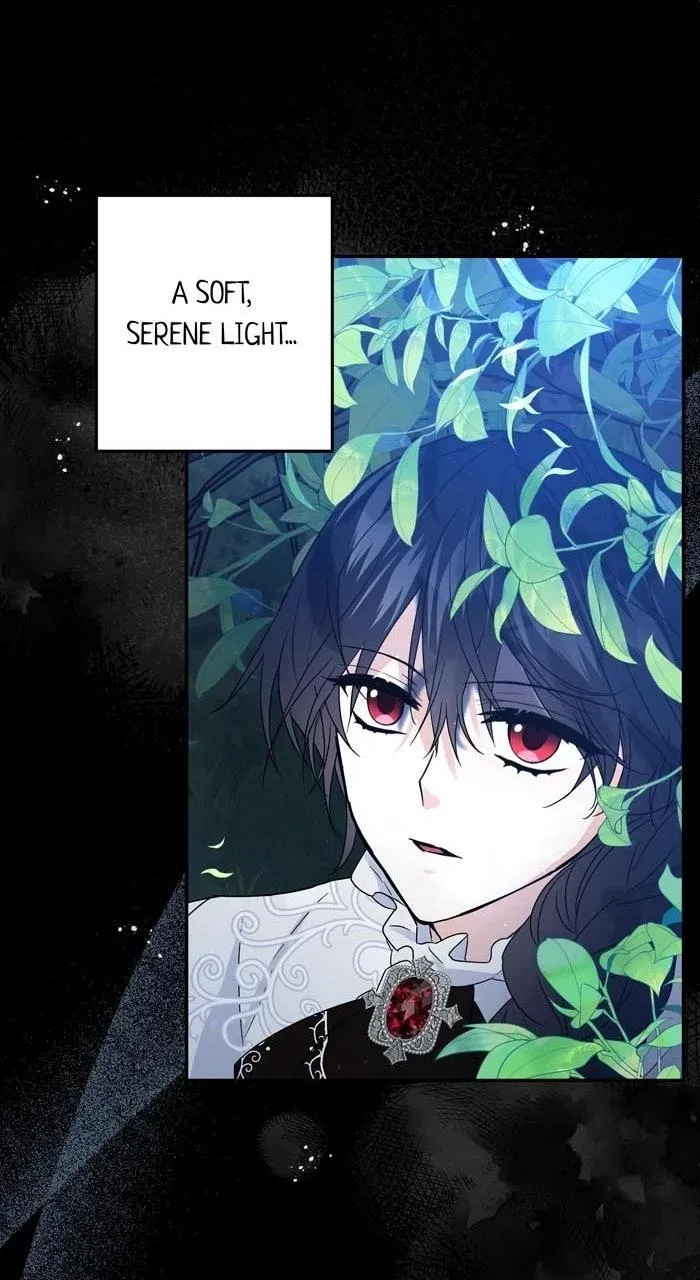 Aishite wa Ikenai Shukuteki Chapter 4 page 13 - 