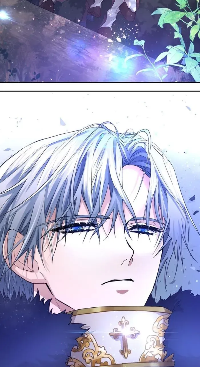 Aishite wa Ikenai Shukuteki Chapter 4 page 4 - 